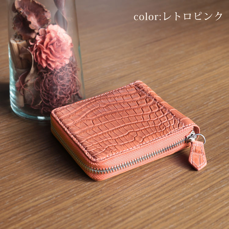 ピンク 桃色 さくら 春