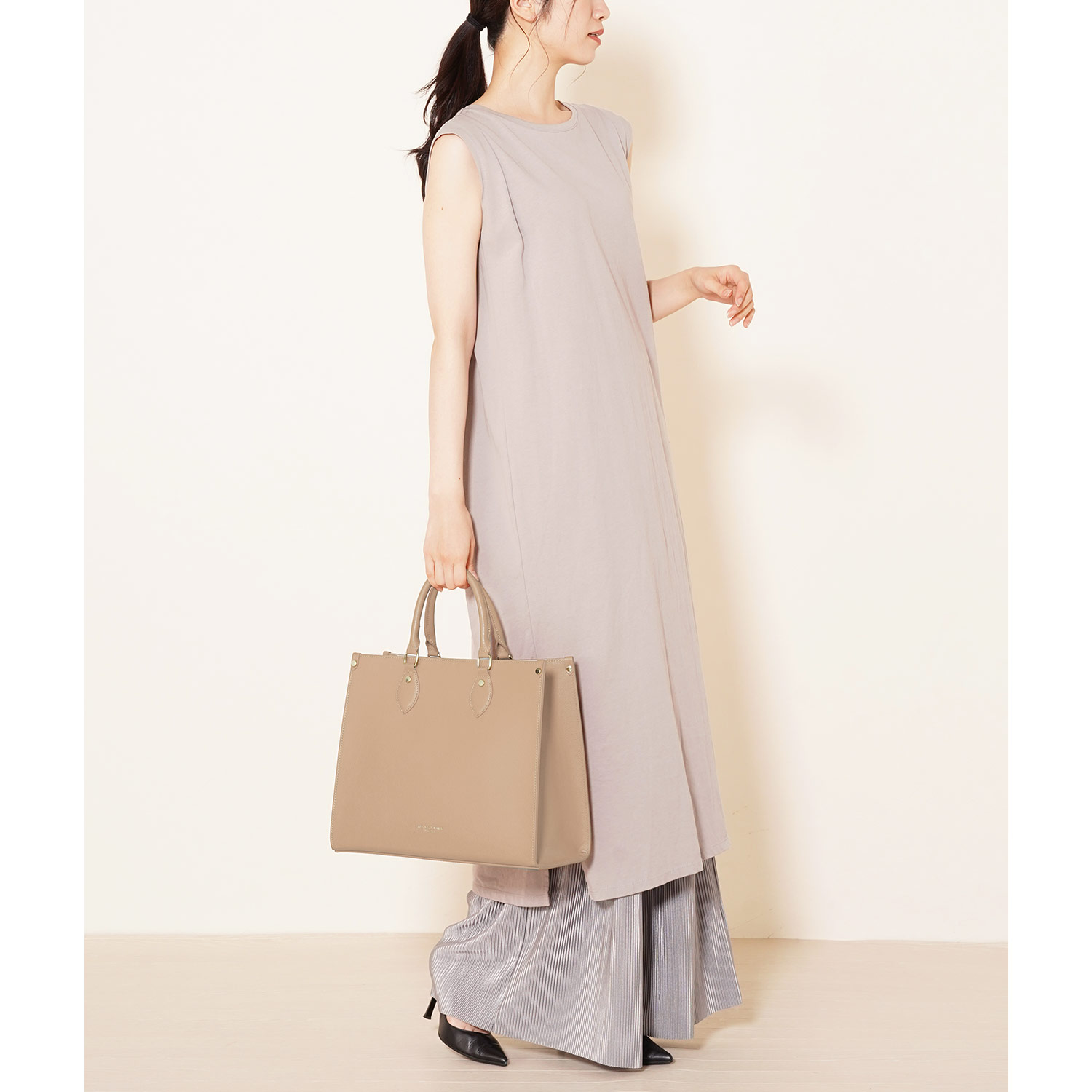 本革 バッグ ブランド mybestbag