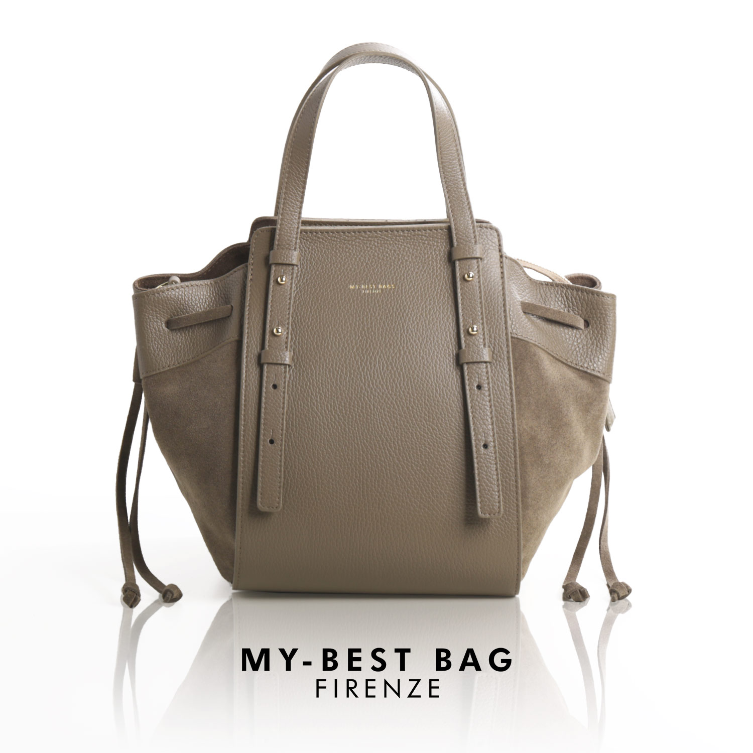 本革 バッグ ブランド mybestbag
