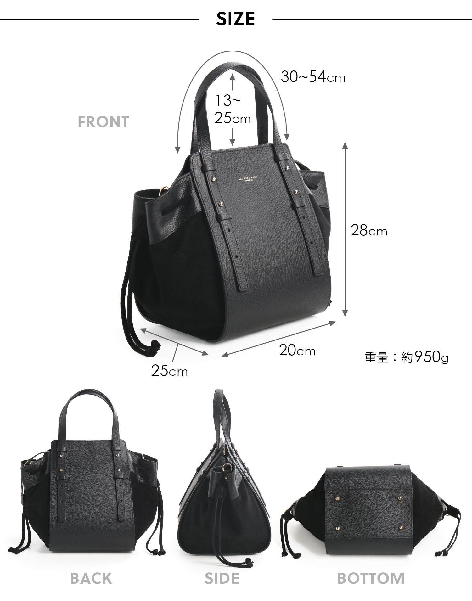 本革 バッグ ブランド mybestbag