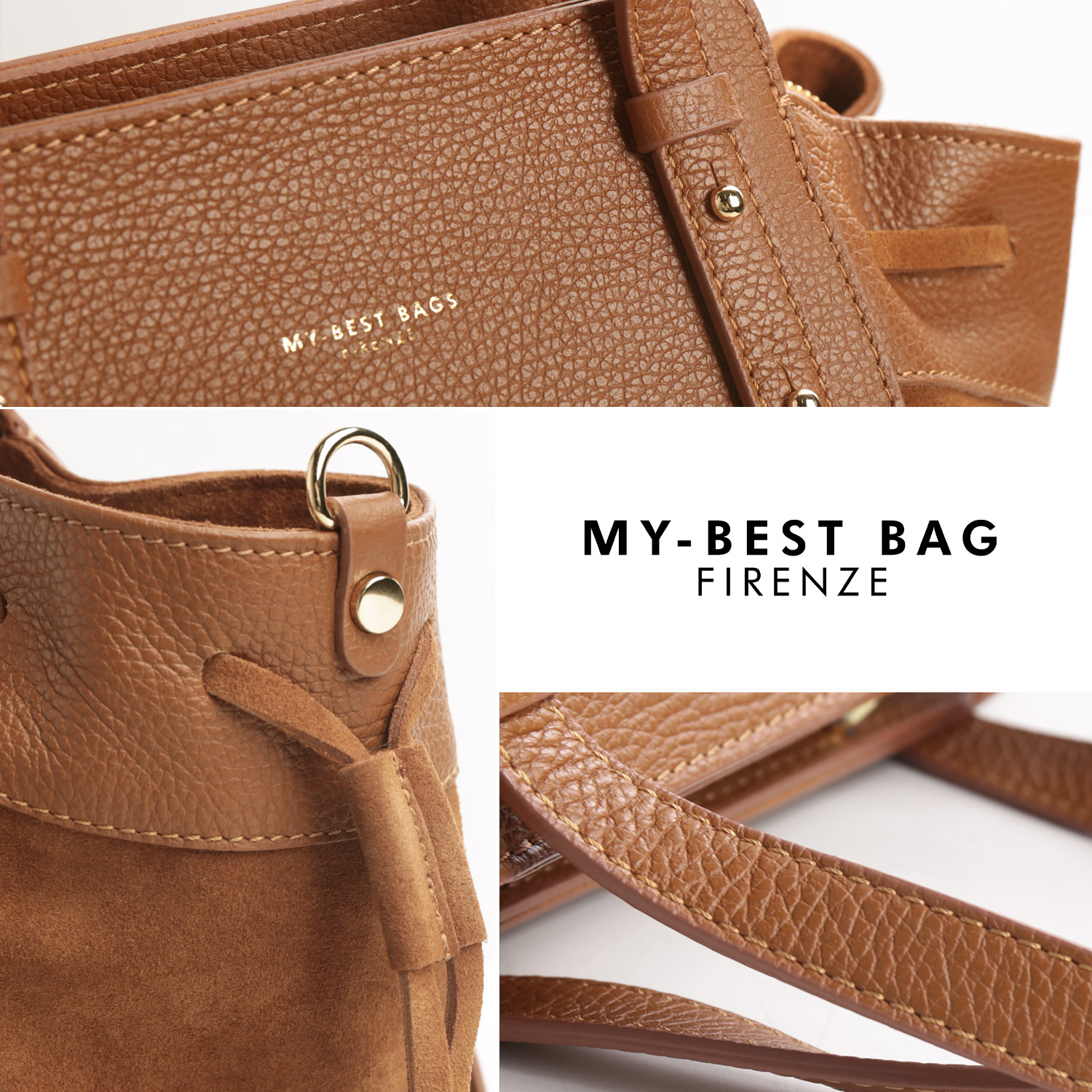 本革 バッグ ブランド mybestbag