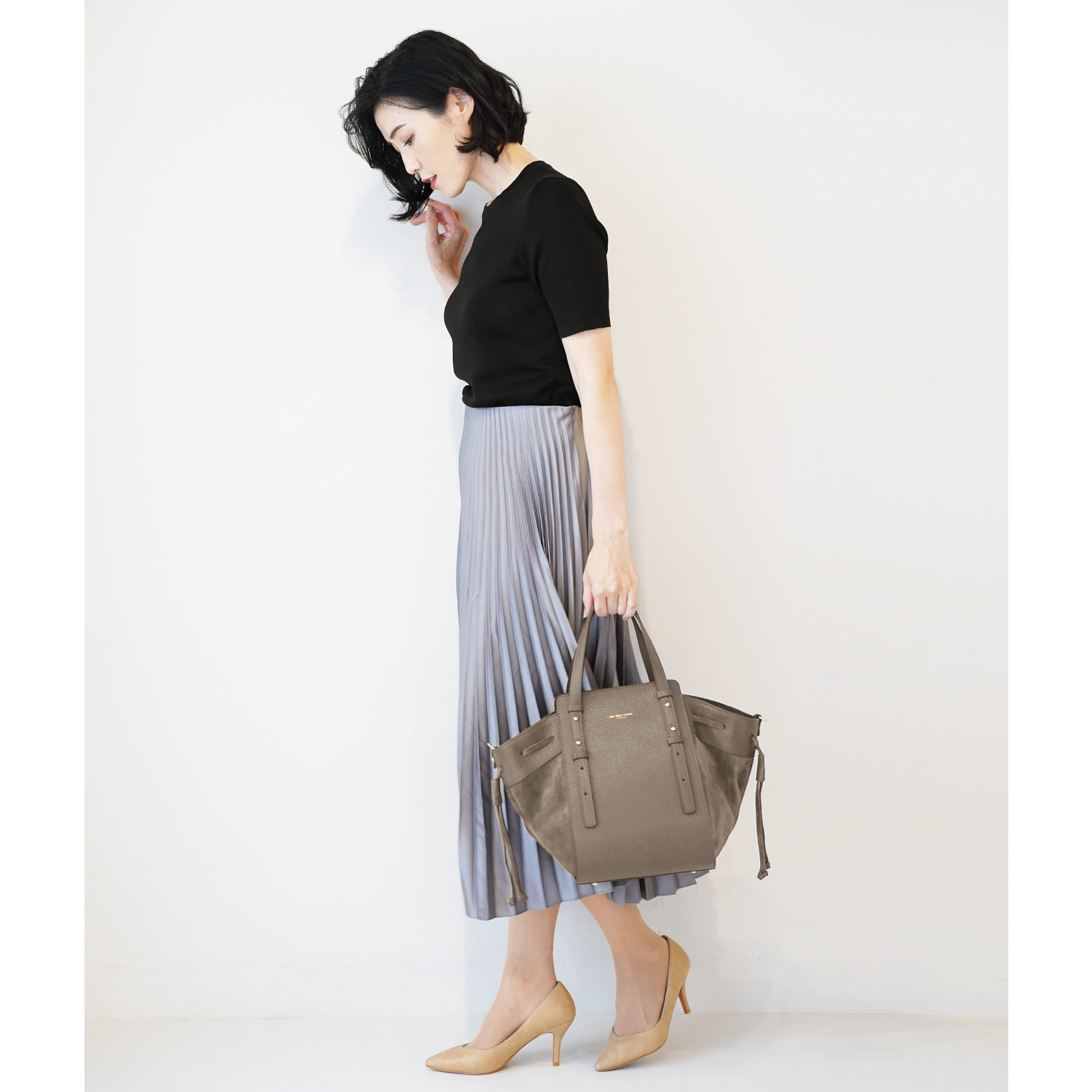 本革 バッグ ブランド mybestbag