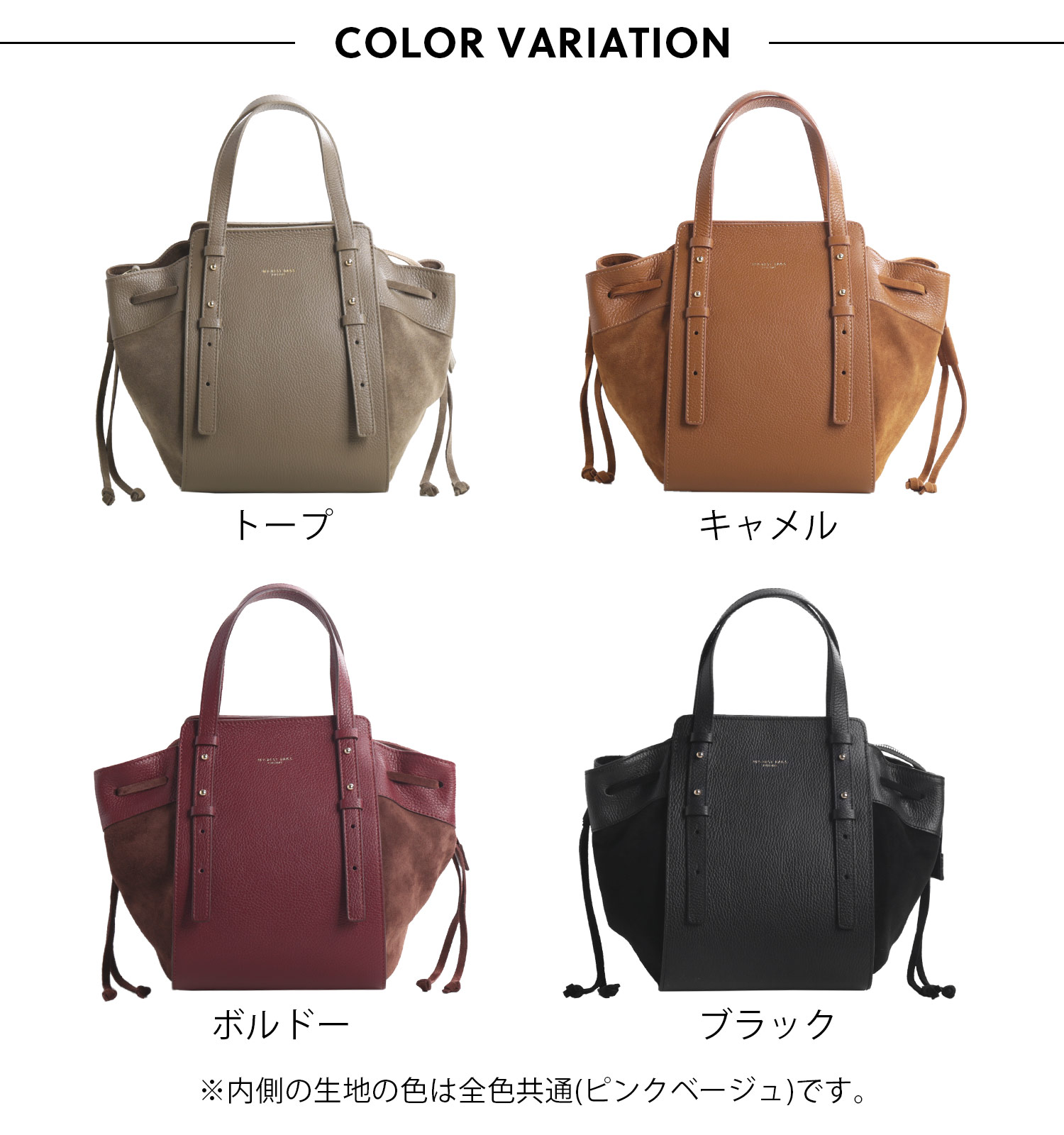 本革 バッグ ブランド mybestbag