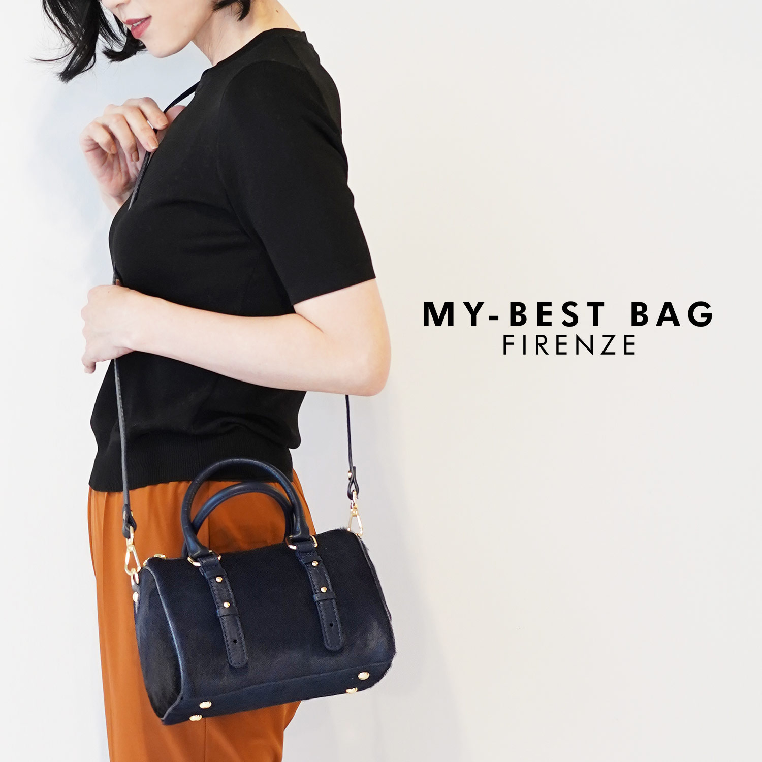 本革 バッグ ブランド mybestbag