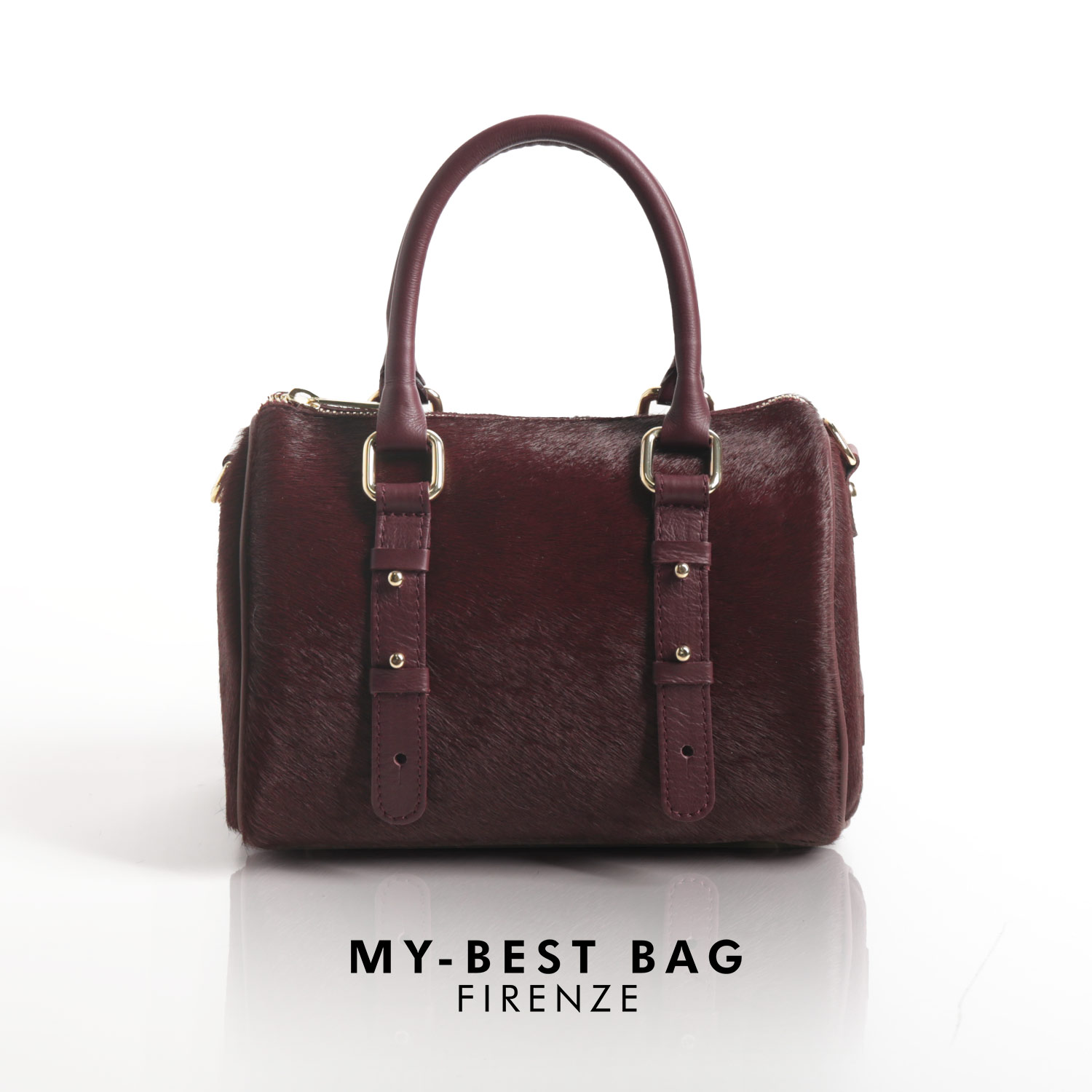 本革 バッグ ブランド mybestbag