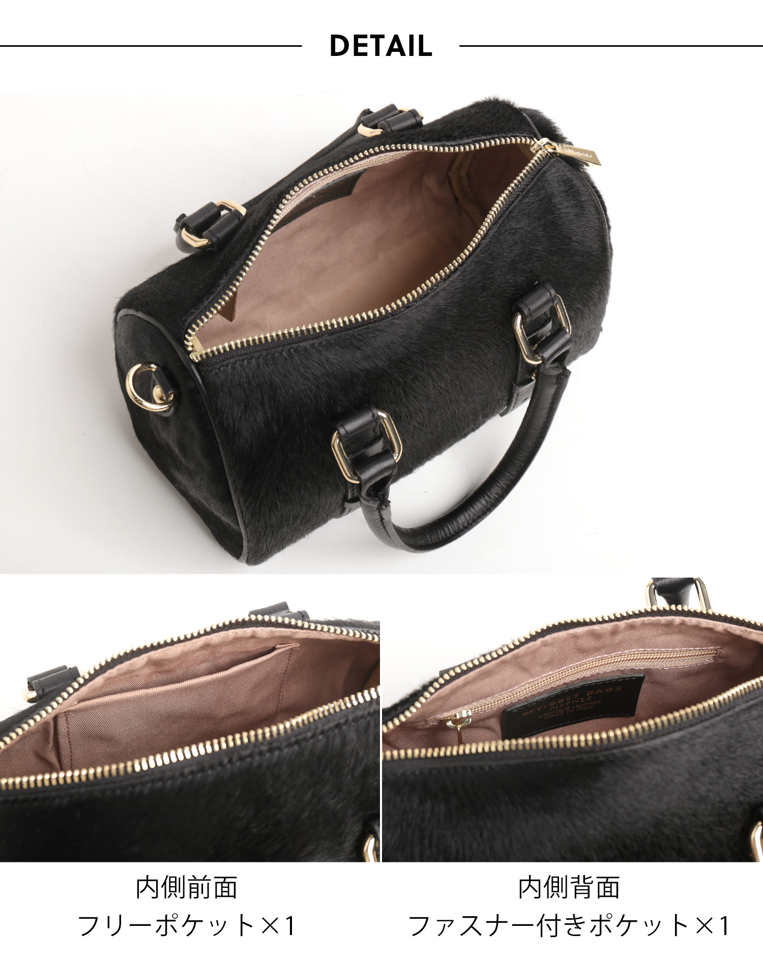 本革 バッグ ブランド mybestbag