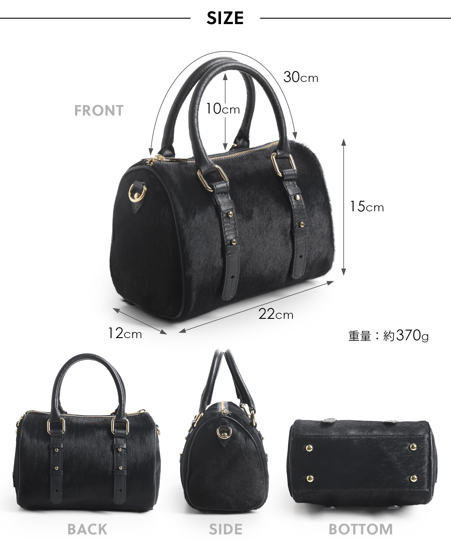 本革 バッグ ブランド mybestbag