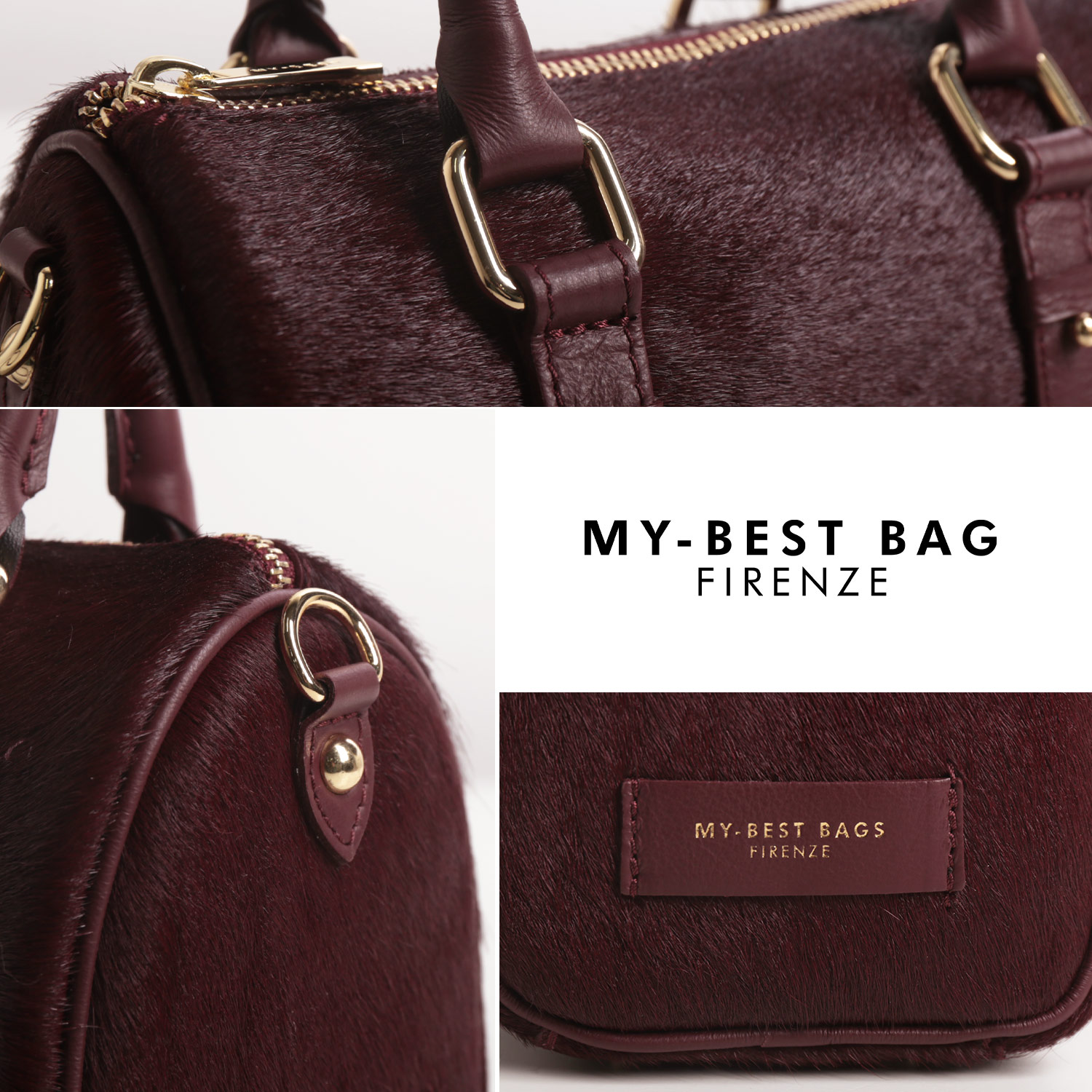 本革 バッグ ブランド mybestbag