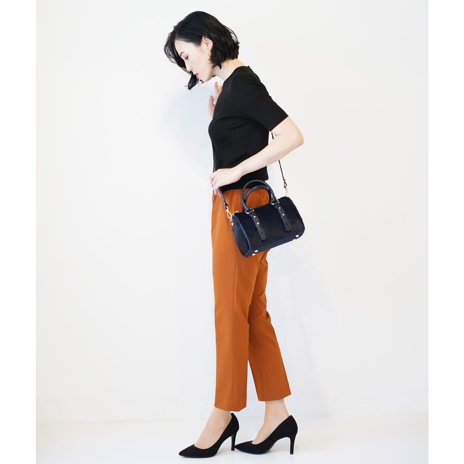 本革 バッグ ブランド mybestbag