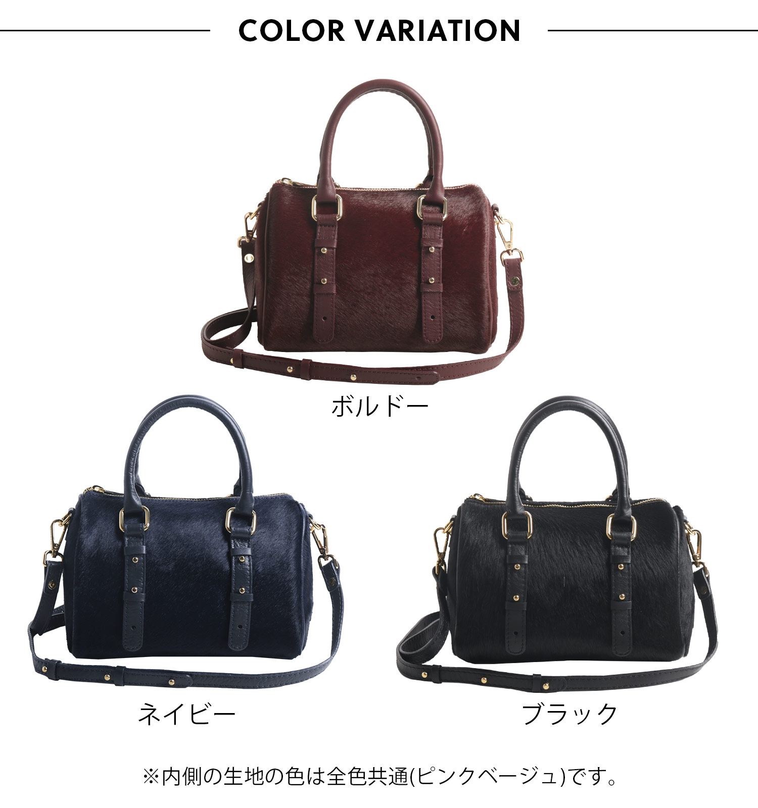 本革 バッグ ブランド mybestbag