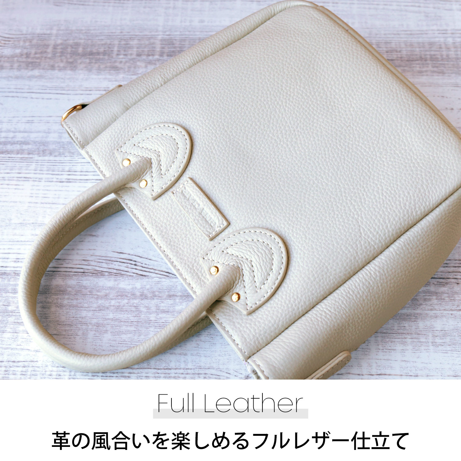 レザー バッグ かわいい ショルダーバッグ