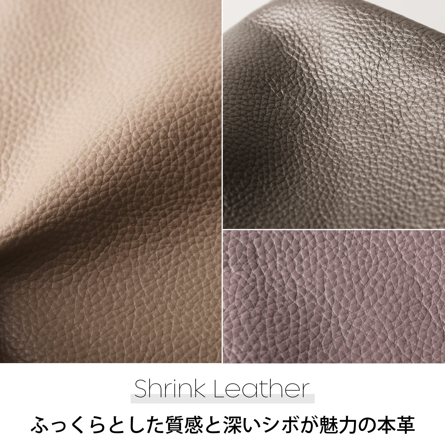 使いやすい バッグ 軽量 軽い ショルダー