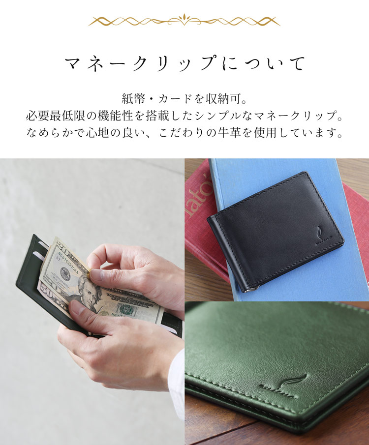 ギフトセット プレゼント 誕生日 バレンタイン クリスマス