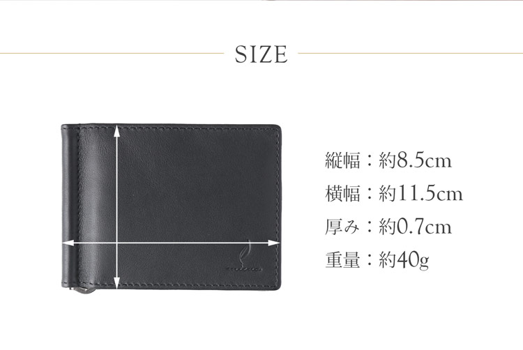 ギフトセット 財布 男性