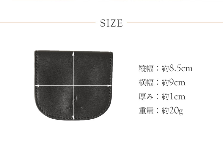 ギフトセット メンズ 財布 バレンタイン 誕生日