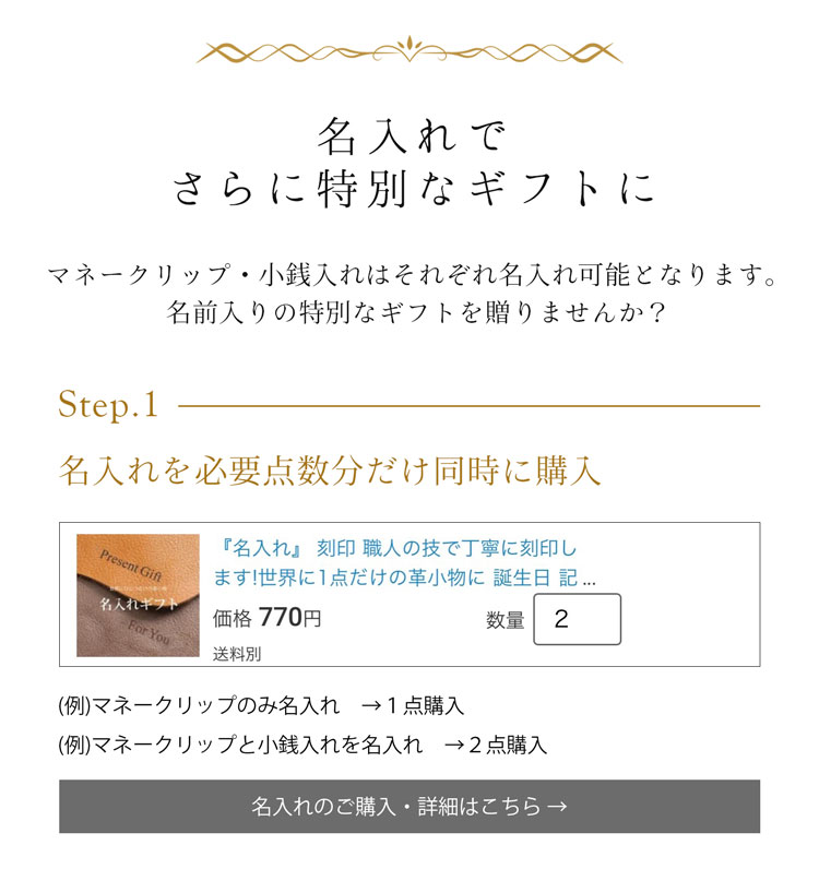 ギフトセット メンズ 財布 バレンタイン 誕生日