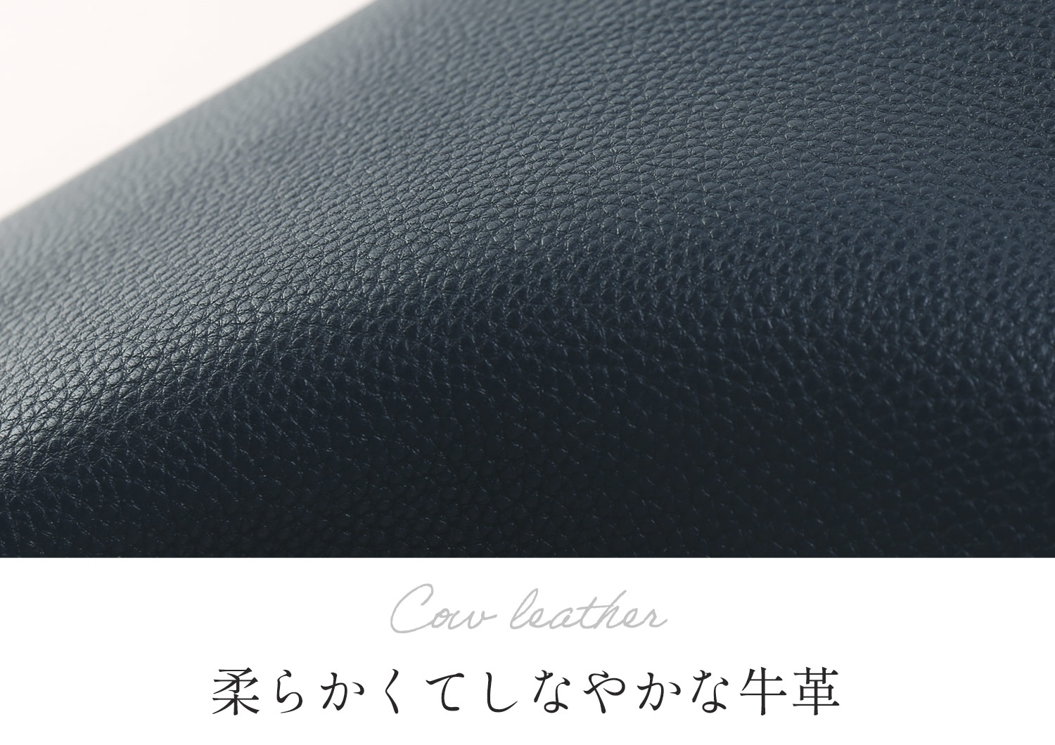 牛革 パイソン トートバッグ