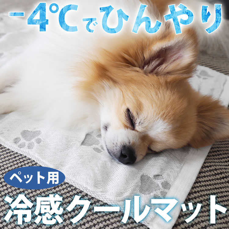クロコダイル ラウンドファスナー 長財布 レディース メッシュ デザイン