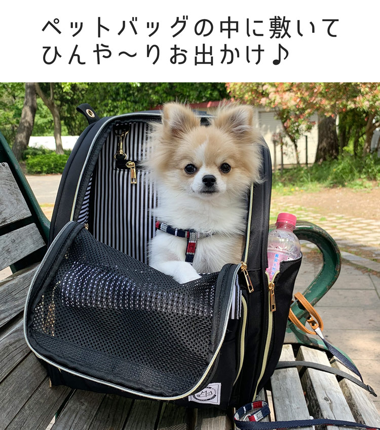 クロコダイル ラウンドファスナー 長財布 レディース メッシュ デザイン
