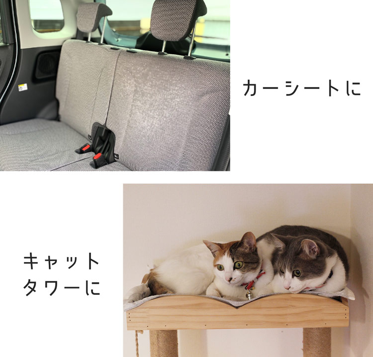 クロコダイル ラウンドファスナー 長財布 レディース メッシュ デザイン