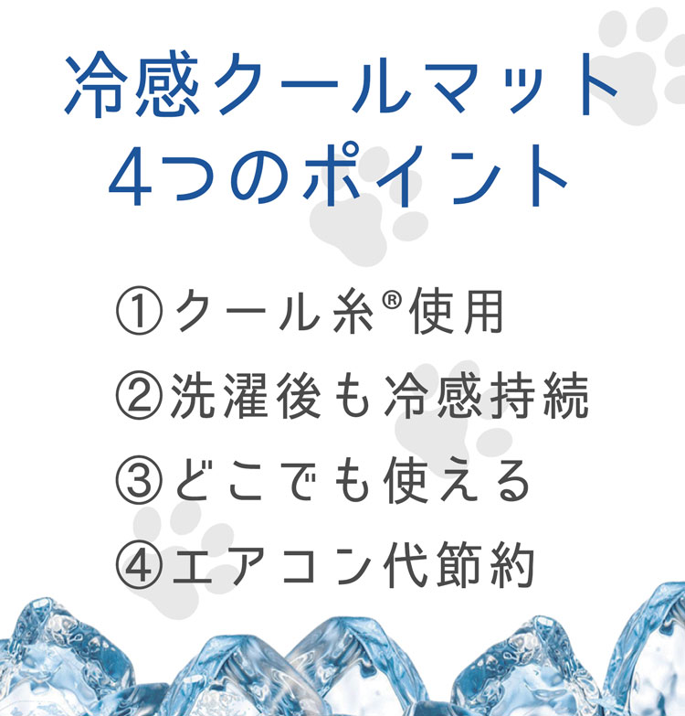 クロコダイル ラウンドファスナー 長財布 レディース メッシュ デザイン