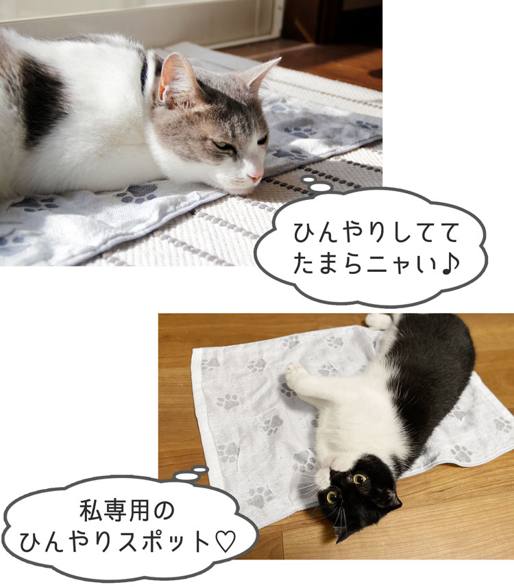 クロコダイル ラウンドファスナー 長財布 レディース メッシュ デザイン