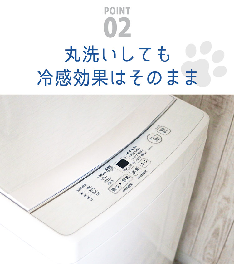 クロコダイル ラウンドファスナー 長財布 レディース メッシュ デザイン