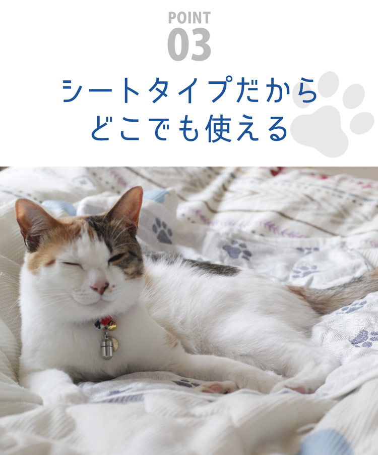 クロコダイル ラウンドファスナー 長財布 レディース メッシュ デザイン