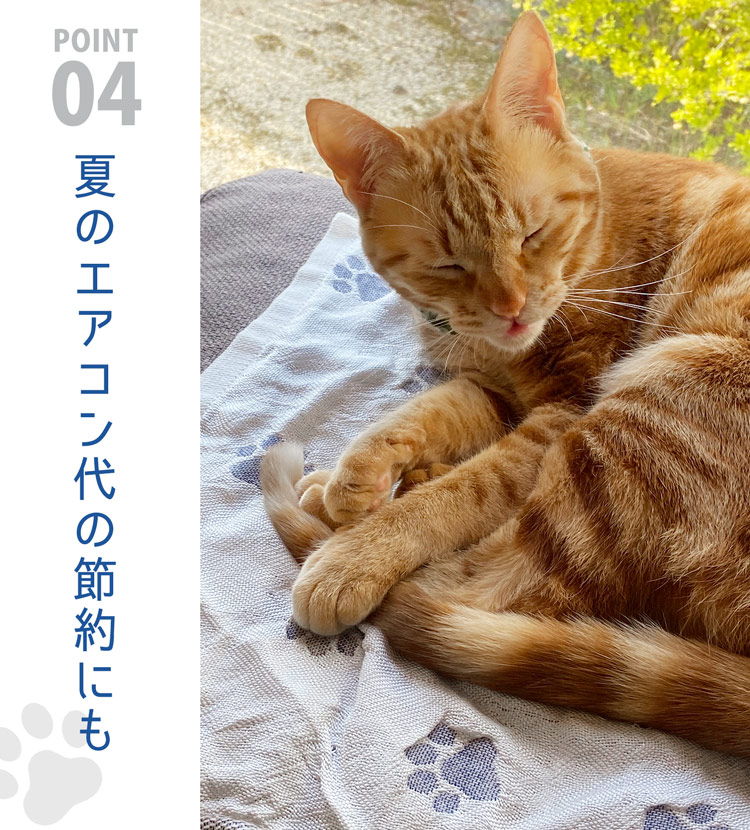 クロコダイル ラウンドファスナー 長財布 レディース メッシュ デザイン