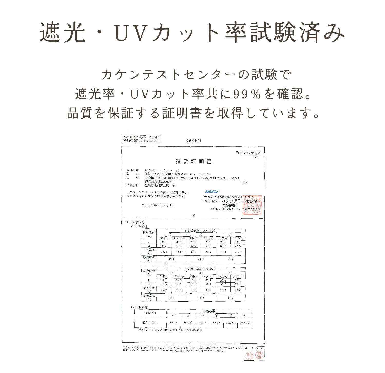 折りたたみ日傘 日式