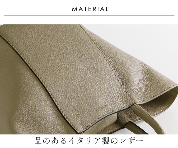 レザー 牛革 バッグ