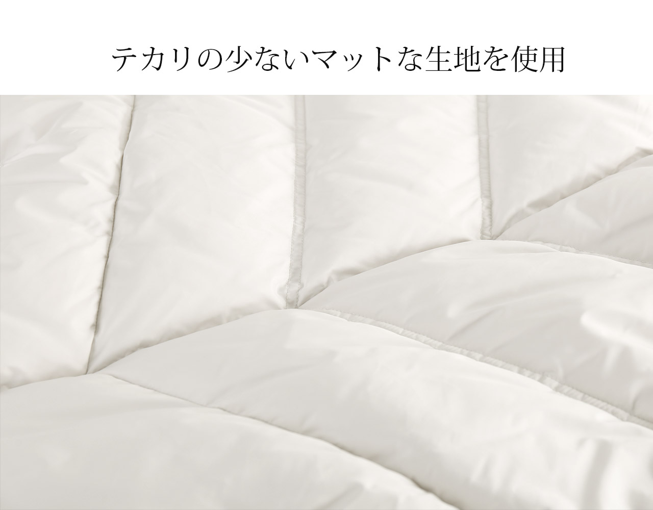 ハンガリー ダウンコート レディース