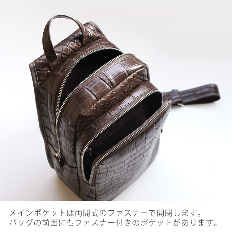 シンプルで使い易い