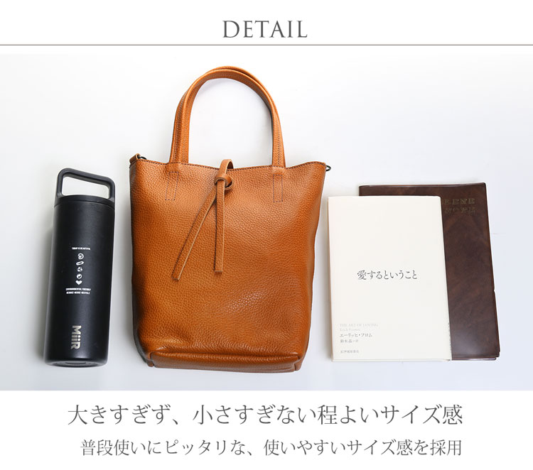 ショルダーバッグ  斜め掛け A5 メンズ