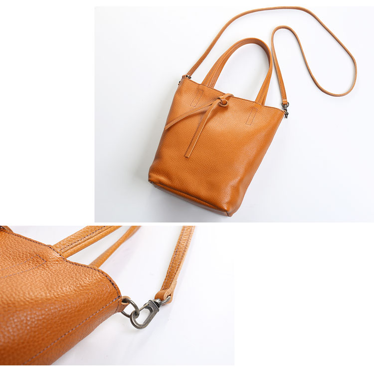 本革 ショルダーバッグ Jamale ジャマレ ショルダーベルト