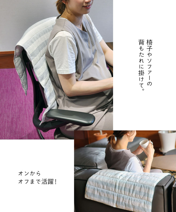 接触冷感 クールまくら 冷感 ひんやり 枕 まくら マット シート 冷感グッズ