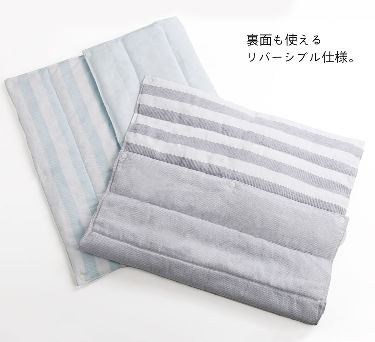 接触冷感 クールまくら 冷感 ひんやり 枕 まくら マット シート 冷感グッズ