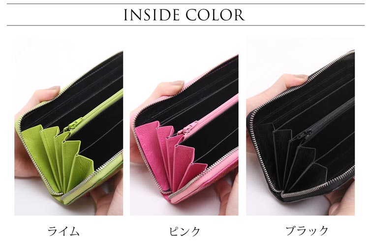 シャイニング クロコダイル