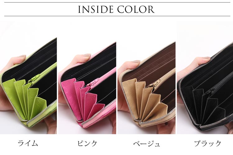 シャイニング クロコダイル