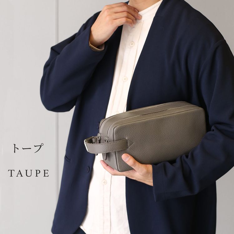 スモール クロコダイル ポロサス シャイニング 加工 センター取り 2way ハンドバッグ