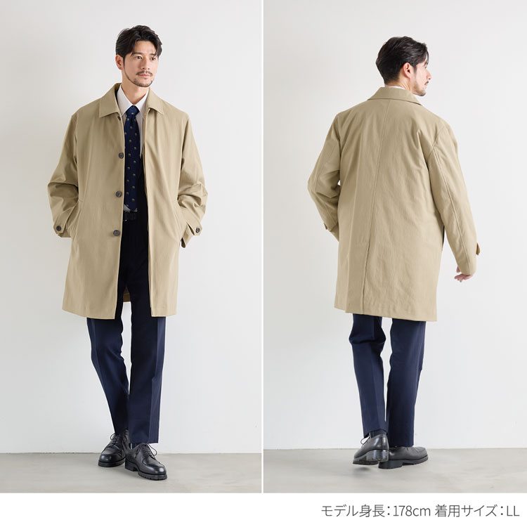 スモール クロコダイル ポロサス シャイニング 加工 センター取り 2way ハンドバッグ