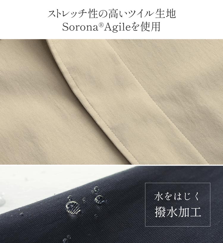 スモール クロコダイル ポロサス シャイニング 加工 センター取り 2way ハンドバッグ