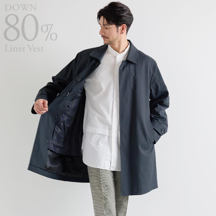 スモール クロコダイル ポロサス シャイニング 加工 センター取り 2way ハンドバッグ