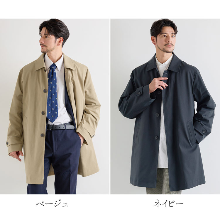 スモール クロコダイル ポロサス シャイニング 加工 センター取り 2way ハンドバッグ
