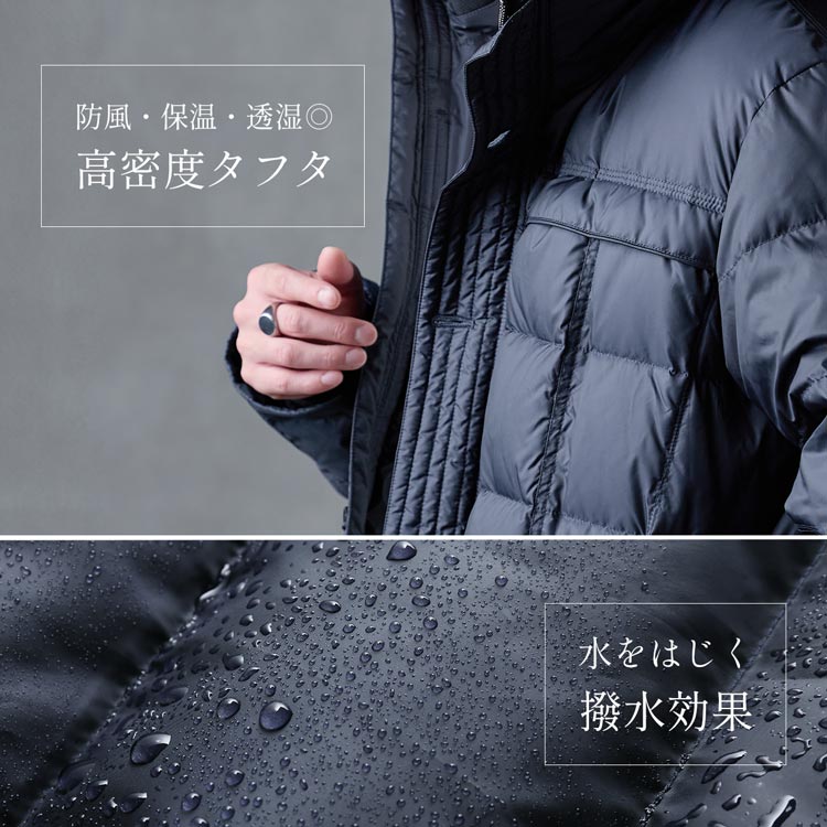 スモール クロコダイル ポロサス シャイニング 加工 センター取り 2way ハンドバッグ