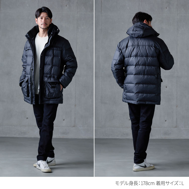 スモール クロコダイル ポロサス シャイニング 加工 センター取り 2way ハンドバッグ