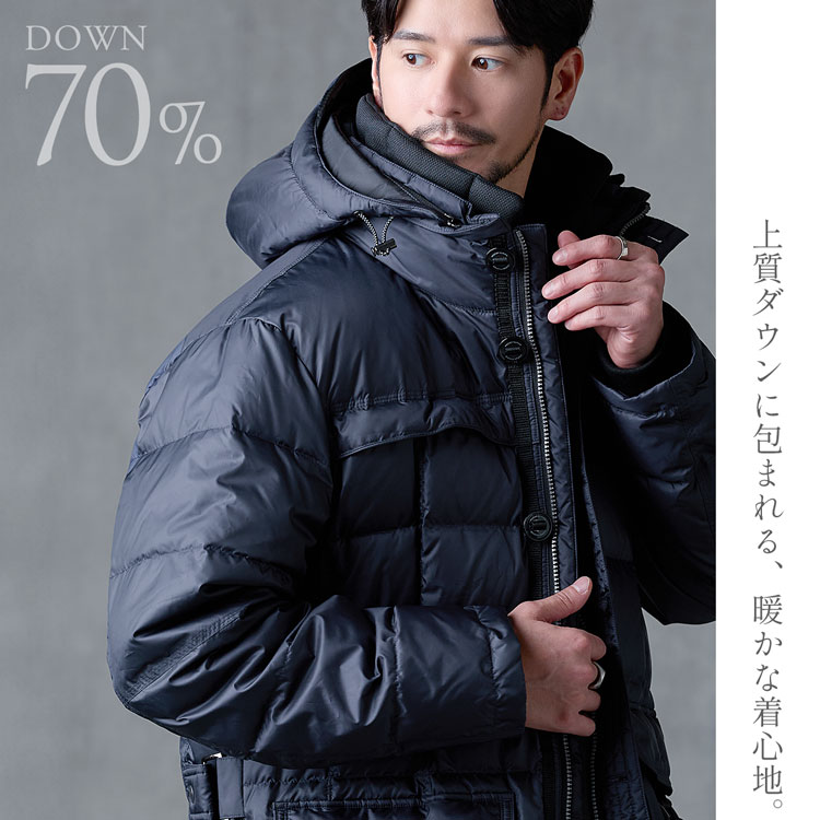 スモール クロコダイル ポロサス シャイニング 加工 センター取り 2way ハンドバッグ