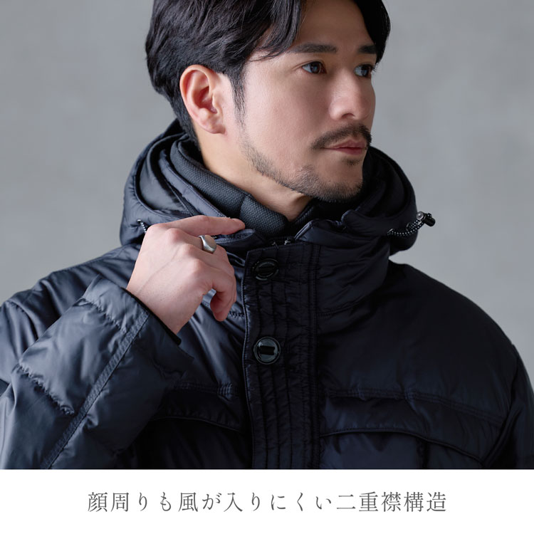 スモール クロコダイル ポロサス シャイニング 加工 センター取り 2way ハンドバッグ