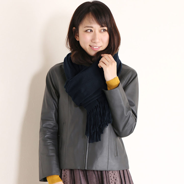 厚手 カシミヤ 暖かい