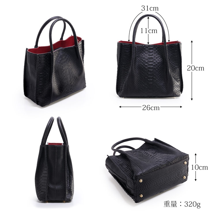 サイズ ペットボトル 長財布 便利